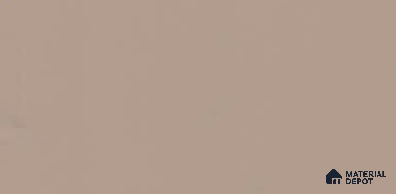 VA6008 5 Star Lustre Series Velvet Dusty Grey 8 ft x 4 ft  ACP Panel - 4 mm