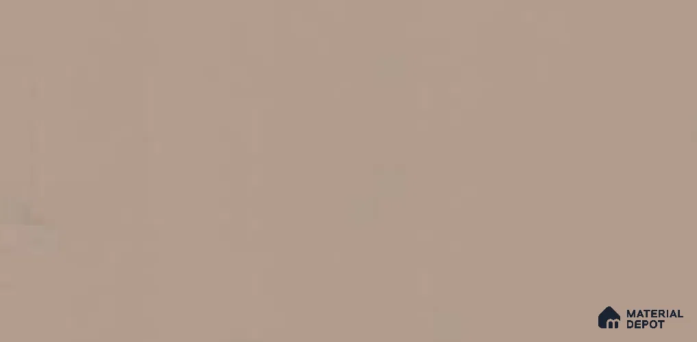 VA6008 5 Star Lustre Series Velvet Dusty Grey 8 ft x 4 ft ACP Panel - 4 mm