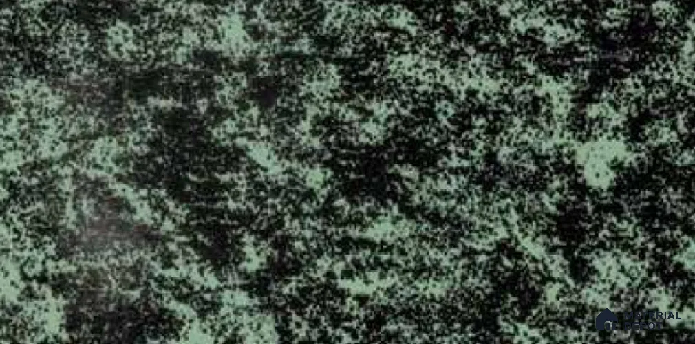 VA7001 5 Star Galaxy Series Earth 8 ft x 4 ft  ACP Panel - 3 mm