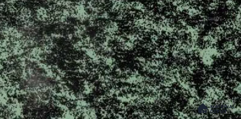VA7001 5 Star Galaxy Series Earth 8 ft x 4 ft  ACP Panel - 4 mm