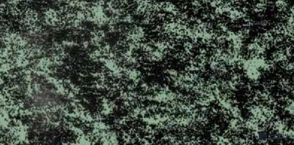 VA7001 5 Star Galaxy Series Earth 8 ft x 4 ft ACP Panel - 4 mm