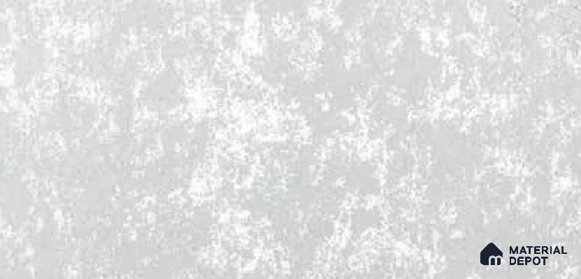 VA7003 5 Star Galaxy Series Neptune 8 ft x 4 ft  ACP Panel - 3 mm