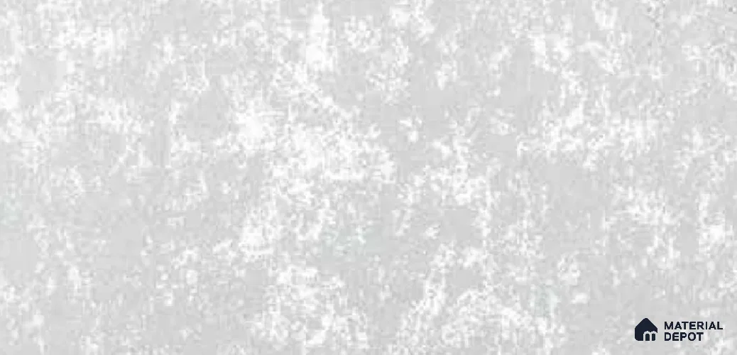 VA7003 5 Star Galaxy Series Neptune 8 ft x 4 ft  ACP Panel - 3 mm