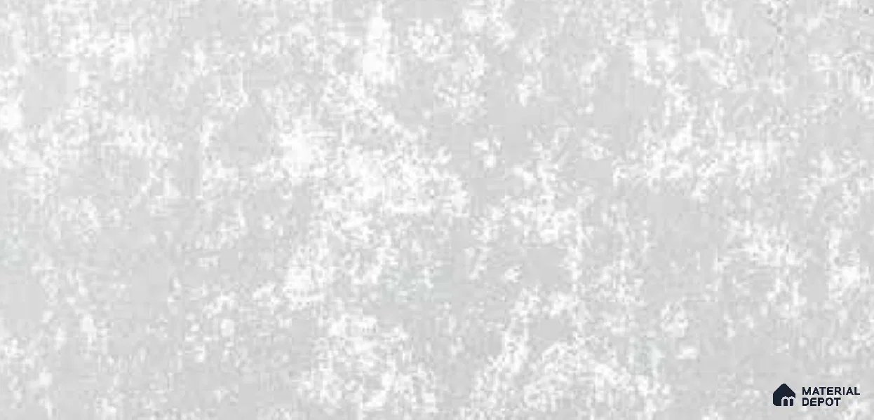 VA7003 5 Star Galaxy Series Neptune 8 ft x 4 ft ACP Panel - 3 mm