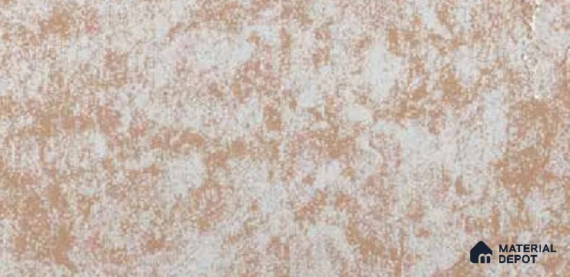 VA7005 5 Star Galaxy Series Mars 8 ft x 4 ft  ACP Panel - 3 mm