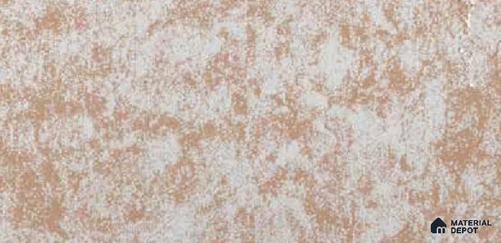 VA7005 5 Star Galaxy Series Mars 8 ft x 4 ft  ACP Panel - 3 mm