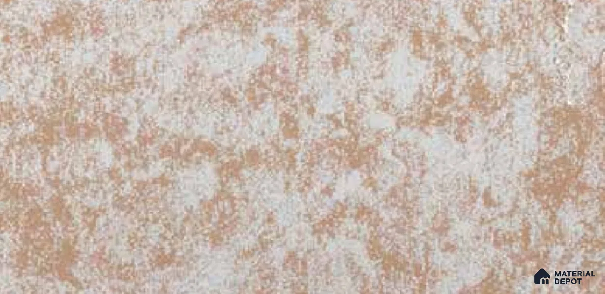 VA7005 5 Star Galaxy Series Mars 8 ft x 4 ft ACP Panel - 4 mm