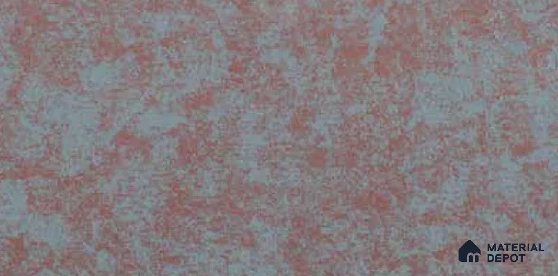 VA7008 5 Star Galaxy Series Mercury 8 ft x 4 ft  ACP Panel - 3 mm