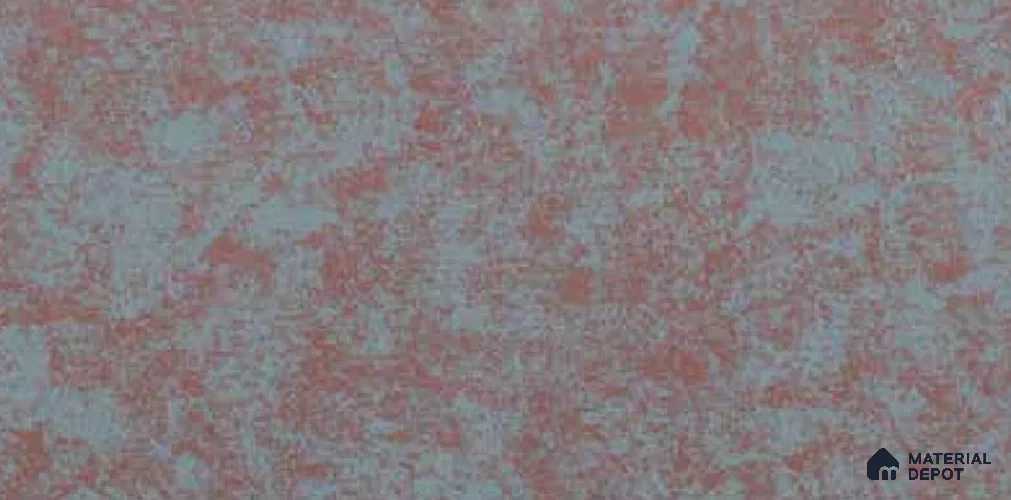 VA7008 5 Star Galaxy Series Mercury 8 ft x 4 ft  ACP Panel - 4 mm