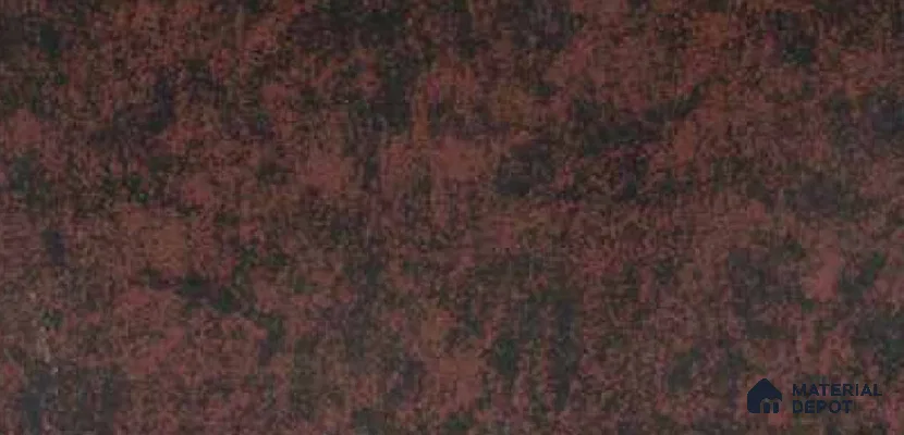 VA7010 5 Star Galaxy Series Venus 8 ft x 4 ft  ACP Panel - 3 mm