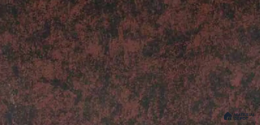 VA7010 5 Star Galaxy Series Venus 8 ft x 4 ft  ACP Panel - 3 mm