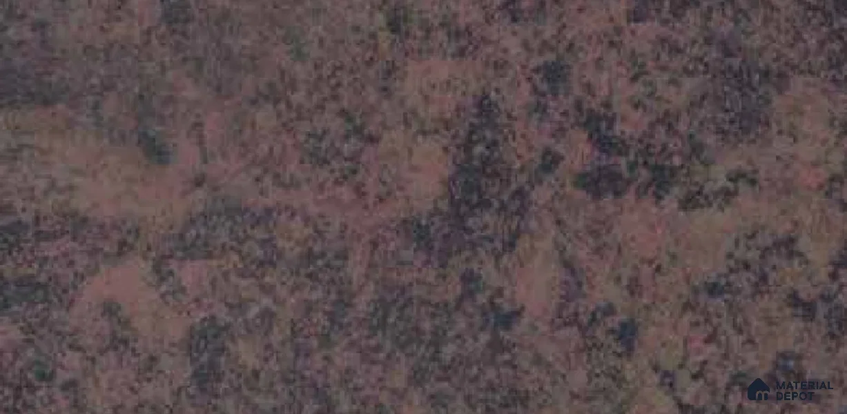VA900 801 Elemento Series Maverick Brown 8 ft x 4 ft ACP Panel - 3 mm