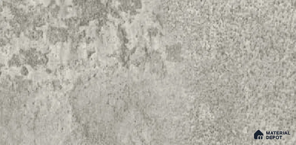 VA901 801 Elemento Series Silver Mojave 8 ft x 4 ft  ACP Panel - 3 mm