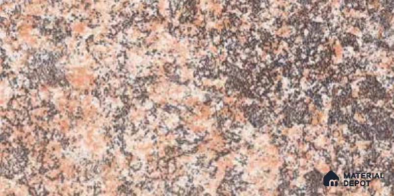 VA902 801 Elemento Series Serbia Stone 8 ft x 4 ft  ACP Panel - 3 mm