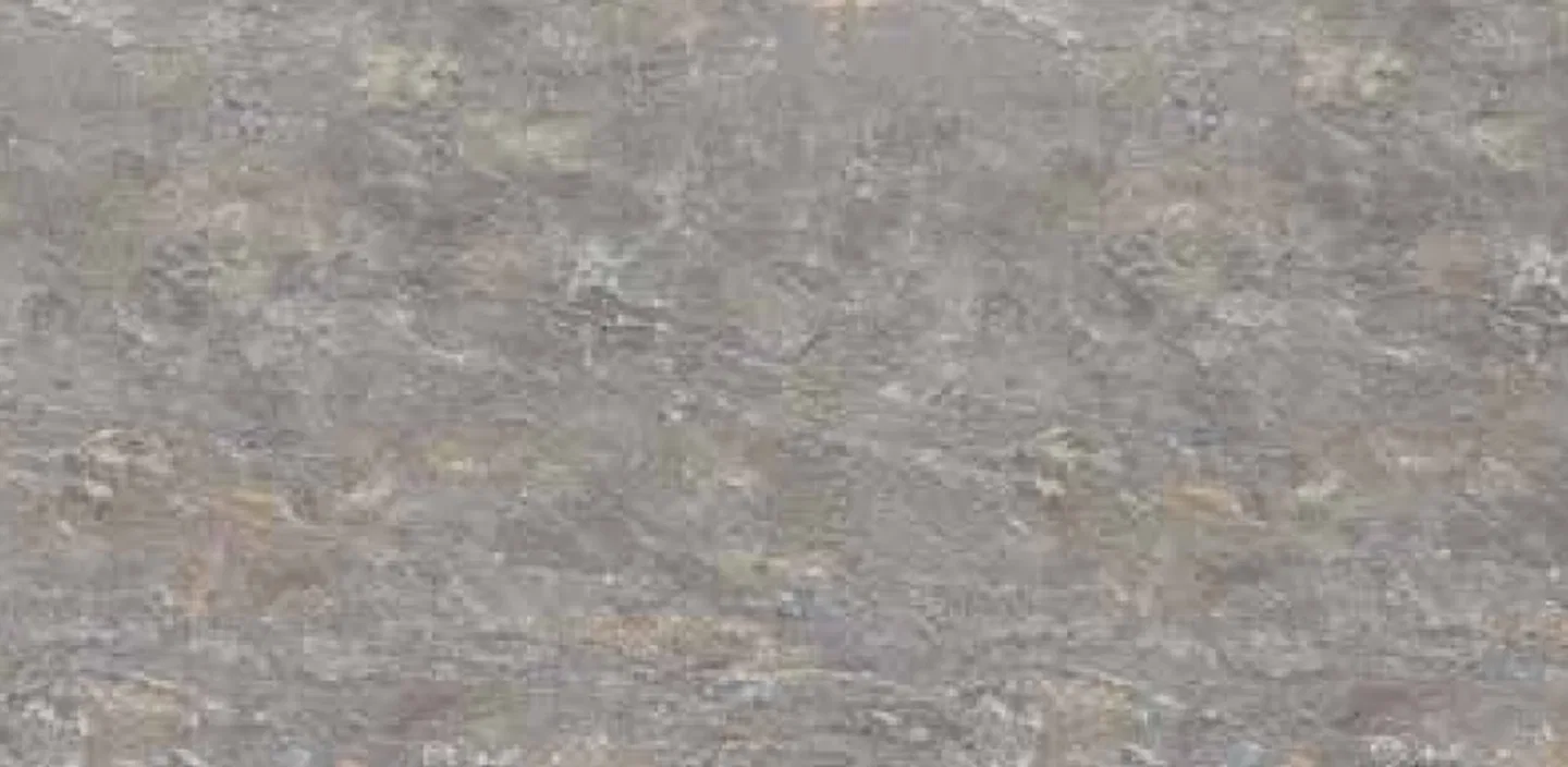 VA9023 6 Star Natural Stone Series Rosa | Material Depot