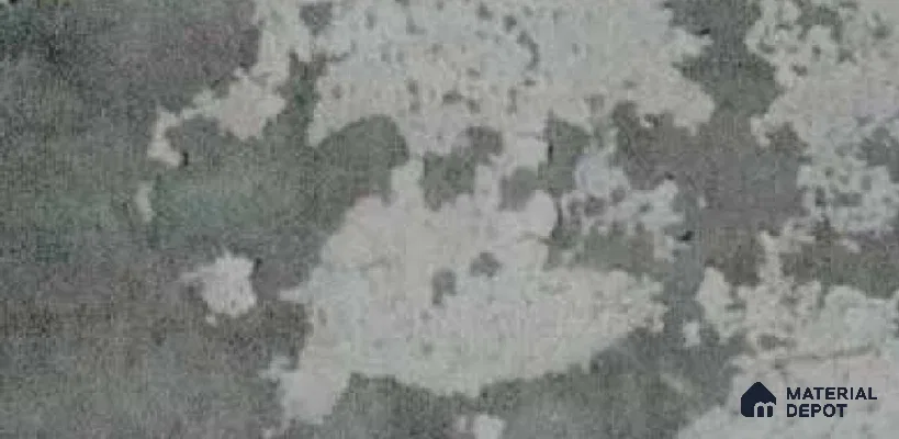 VA903 801 Elemento Series Arctic Grey 8 ft x 4 ft  ACP Panel - 3 mm