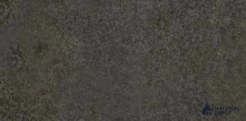 VA904 801 Elemento Series Selenite Black 8 ft x 4 ft  ACP Panel - 3 mm