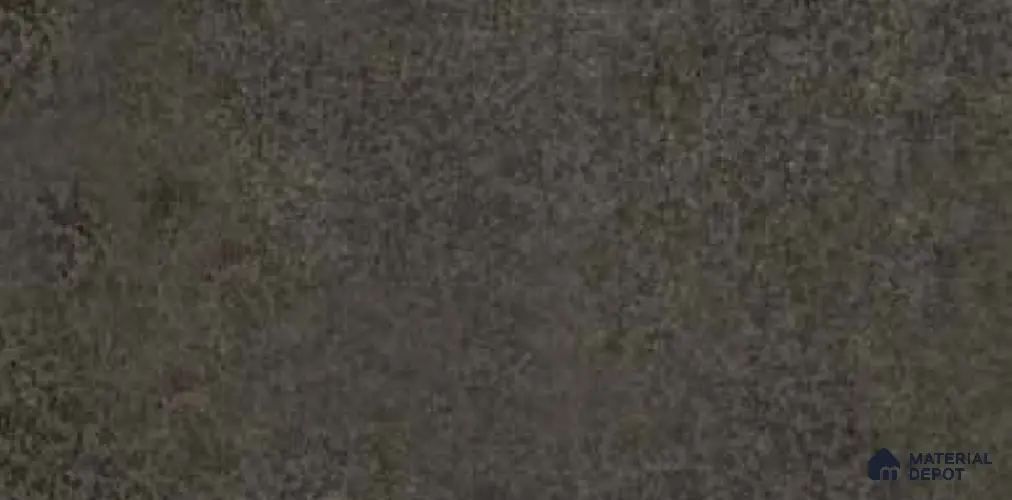 VA904 801 Elemento Series Selenite Black 8 ft x 4 ft  ACP Panel - 3 mm