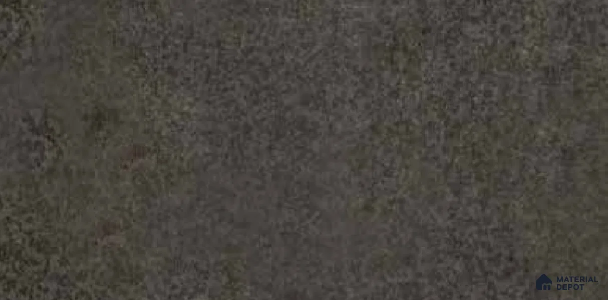 VA904 801 Elemento Series Selenite Black 8 ft x 4 ft ACP Panel - 3 mm