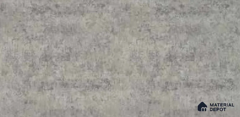 VA906 801 Elemento Series Ice Burst 8 ft x 4 ft  ACP Panel - 3 mm