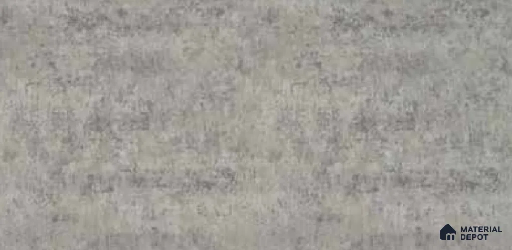 VA906 801 Elemento Series Ice Burst 8 ft x 4 ft  ACP Panel - 3 mm