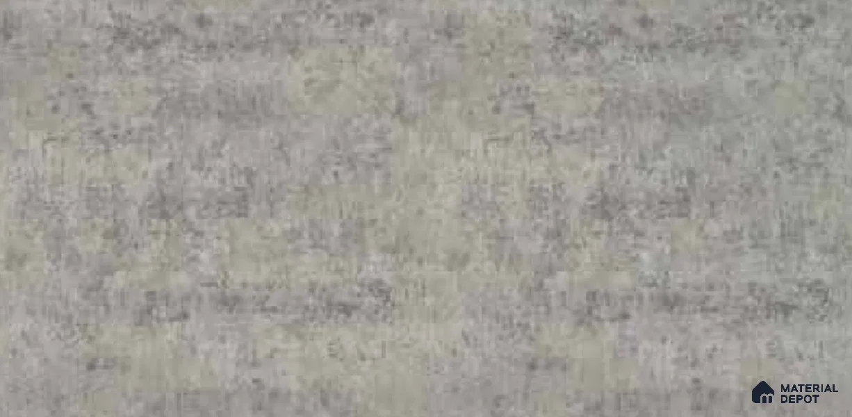 VA906 801 Elemento Series Ice Burst 8 ft x 4 ft ACP Panel - 3 mm