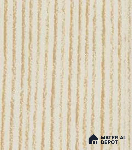 015P Hiline Pine I 45x2 mm Matte Finish uPVC Décor Edge Band - 2 mm