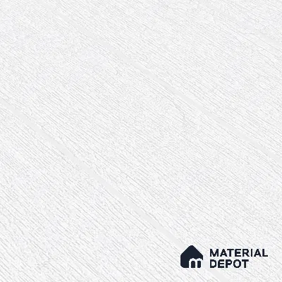 Beige Wood Floor Tile TL 07011   1 ft x 1 ft Ceramic Carving Matte Finish - 9 mm | Suitable for Living Room, Bedroom, Bathroom