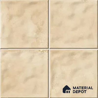 TL 07187 B Kenzo Nexo Imastio Dk 1 ft x 1 ft Matte Finish Ceramic Tile - 10 mm