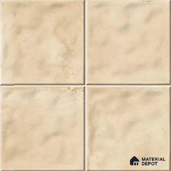 TL 07187 B Kenzo Nexo Imastio Dk 1 ft x 1 ft Matte Finish Ceramic Tile - 10 mm