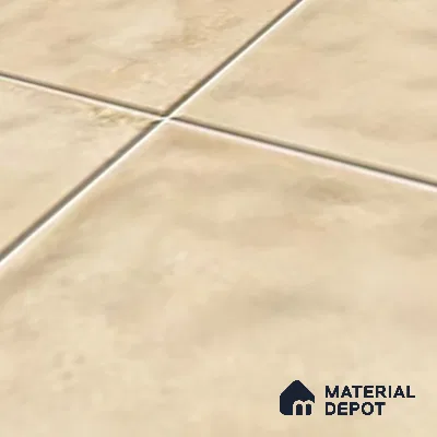 TL 07187 B Kenzo Nexo Imastio Dk 1 ft x 1 ft Matte Finish Ceramic Tile - 10 mm