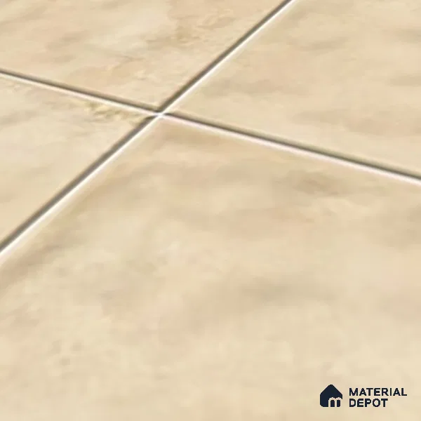 TL 07187 B Kenzo Nexo Imastio Dk 1 ft x 1 ft Matte Finish Ceramic Tile - 10 mm