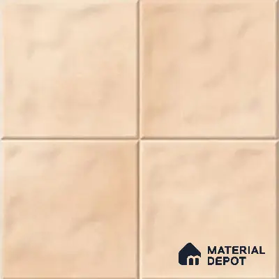 TL 07187 D Kenzo Nexo Kelino Lt 1 ft x 1 ft Matte Finish Ceramic Tile - 10 mm