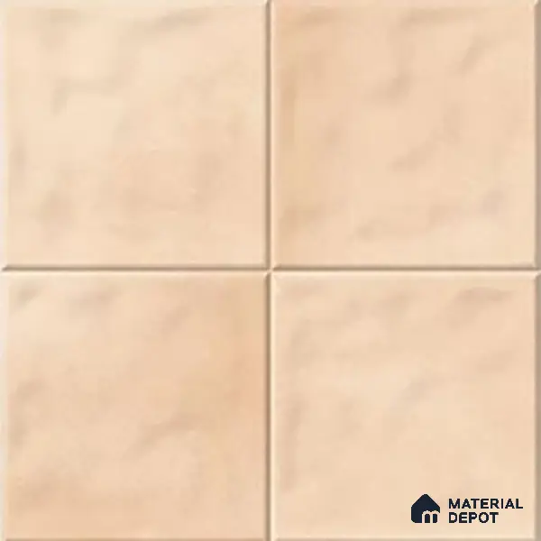 TL 07187 D Kenzo Nexo Kelino Lt 1 ft x 1 ft Matte Finish Ceramic Tile - 10 mm
