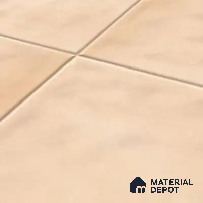 TL 07187 D Kenzo Nexo Kelino Lt 1 ft x 1 ft Matte Finish Ceramic Tile - 10 mm