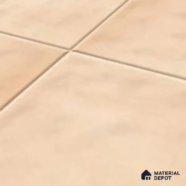 TL 07187 D Kenzo Nexo Kelino Lt 1 ft x 1 ft Matte Finish Ceramic Tile - 10 mm
