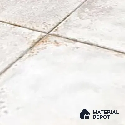 Stone Wall & Floor TL 07187 H Kenzo Nexo Megan Lt 1 ft x 1 ft Matte Finish Ceramic Tile - 10 mm