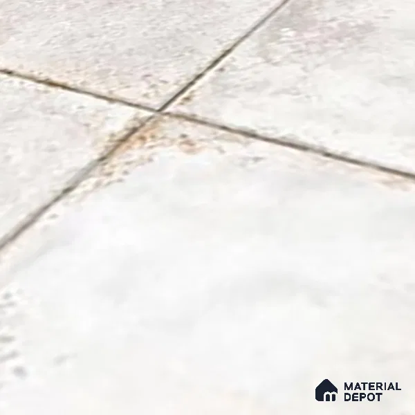 Stone Wall & Floor TL 07187 H Kenzo Nexo Megan Lt 1 ft x 1 ft Matte Finish Ceramic Tile - 10 mm