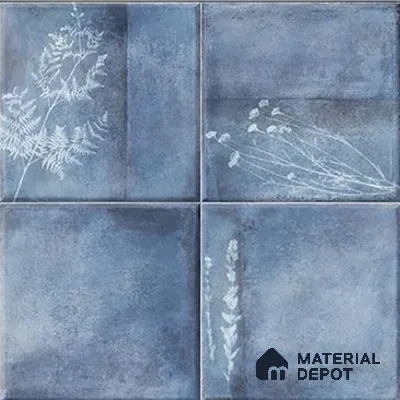 TL 07187 L Kenzo Nexo Pumice 1 ft x 1 ft Matte Finish Ceramic Tile - 10 mm