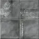 Slate