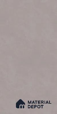 Stone Floor & Wall Tile TL 07897 B Levels Steel 4 ft x 2 ft Matte Finish Endless Vitrified Tile - 9 mm  | Suitable For living Room, Bedroom, Bathroom