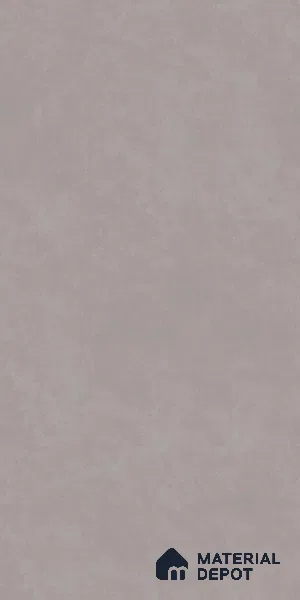 Stone Floor & Wall Tile TL 07897 B Levels Steel 4 ft x 2 ft Matte Finish Endless Vitrified Tile - 9 mm | Suitable For living Room, Bedroom, Bathroom