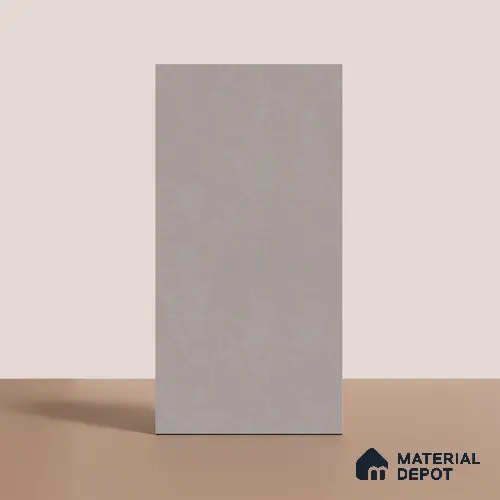 Stone Floor & Wall Tile TL 07897 B Levels Steel 4 ft x 2 ft Matte Finish Endless Vitrified Tile - 9 mm  | Suitable For living Room, Bedroom, Bathroom