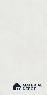 Stone Floor & Wall Tile TL 07899 B Levels White 4 ft x 2 ft Matte Finish Endless Vitrified Tile - 9 mm  | Suitable For living Room, Bedroom, Bathroom (Sample)