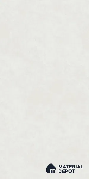 Stone Floor & Wall Tile TL 07899 B Levels White 4 ft x 2 ft Matte Finish Endless Vitrified Tile - 9 mm  | Suitable For living Room, Bedroom, Bathroom (Sample)