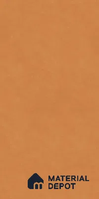 Cement Floor & Wall Tile TL 07894 B Levels Marigold 4 ft x 2 ft Matte Finish Endless Vitrified Tile - 9 mm  | Suitable For living Room, Bedroom, Bathroom