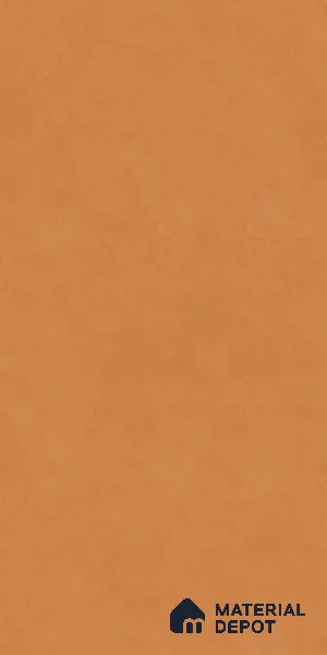 Cement Floor & Wall Tile TL 07894 B Levels Marigold 4 ft x 2 ft Matte Finish Endless Vitrified Tile - 9 mm | Suitable For living Room, Bedroom, Bathroom