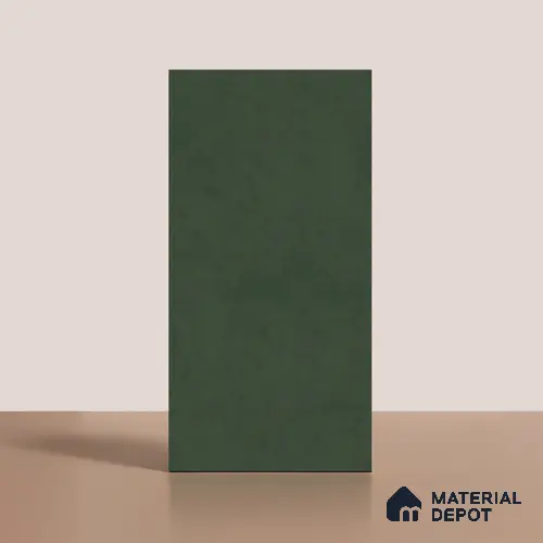 Stone Floor & Wall Tile TL 07893 B Levels Forest 4 ft x 2 ft Matte Finish Endless Vitrified Tile - 9 mm  | Suitable For living Room, Bedroom, Bathroom