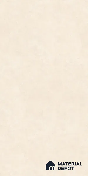 Stone Floor & Wall Tile TL 07890 B Levels Beige 4 ft x 2 ft Matte Finish Endless Vitrified Tile - 9 mm  | Suitable For living Room, Bedroom, Bathroom