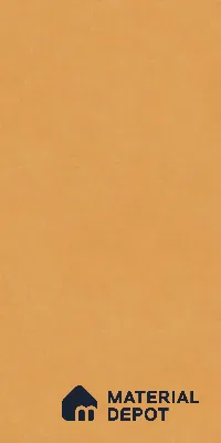 Stone Floor & Wall Tile TL 07895 B Levels Melon Yellow 4 ft x 2 ft Matte Finish Endless Vitrified Tile - 9 mm  | Suitable For living Room, Bedroom, Bathroom